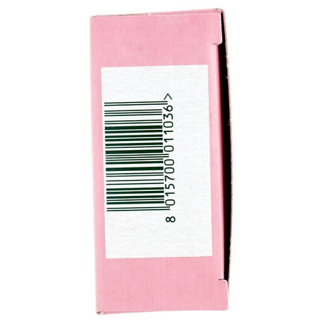 Antica Erboristeria Totale 2 x 75 ml